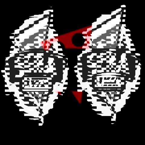 Restaurant Sera Pizza