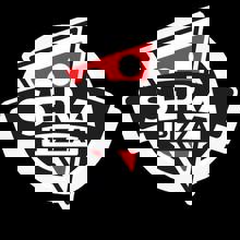 Restaurant Sera Pizza