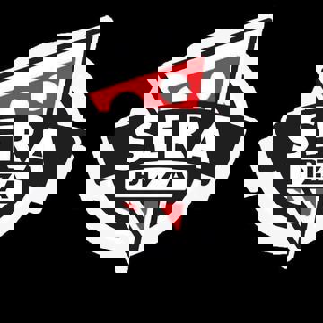 Restaurant Sera Pizza