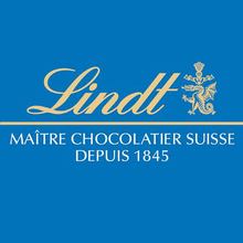 Lindt Chocolate Shop - Mirabel