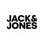 Logo de JACK & JONES