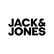 JACK & JONES