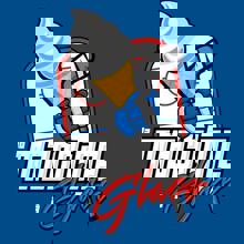 La Machine à Glace Inc