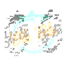 'Olu 'Olu Poké Queen Mary