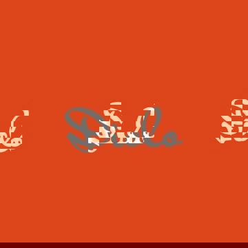 Restaurant Le Cauris