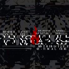 La Forge Bistro Bar & Grill