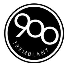 Le 900 Tremblant