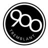Le 900 Tremblant