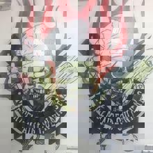 Les Mercenaires Culinaires