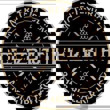 Belzebuth Bar Billard Lounge