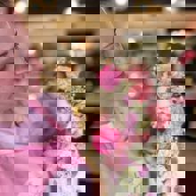 Les délices de Fanny