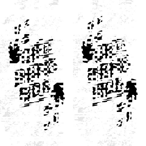 Café les enfants perdus: Montmagny