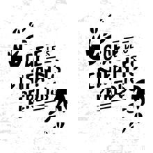 Café les enfants perdus: Montmagny