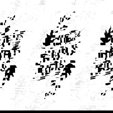 Café les enfants perdus: Montmagny