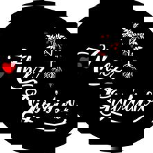 Traiteur Chez Giardino Catering