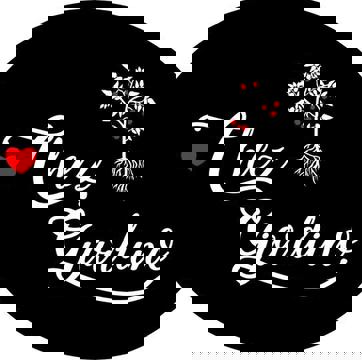 Traiteur Chez Giardino Catering