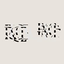 FACE - Poterie . Atelier . Café