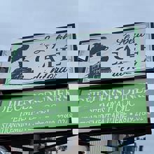 Le Petit Café du Nord