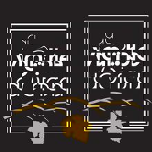 Au Vignoble d'Orford