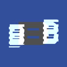 Baumier - Bar à vin