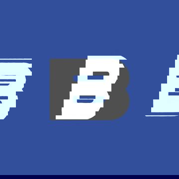 Baumier - Bar à vin