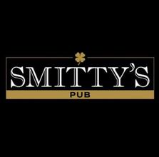 Pub Smitty’s