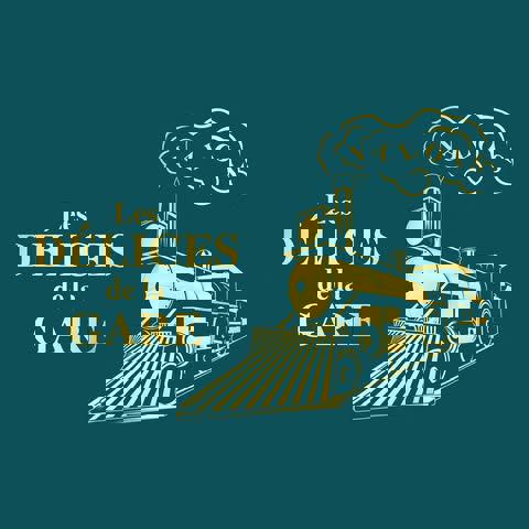 Les Délices de la Gare Valois