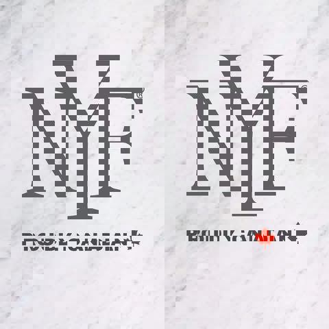 New York Fries (Fairview Pointe-Claire)