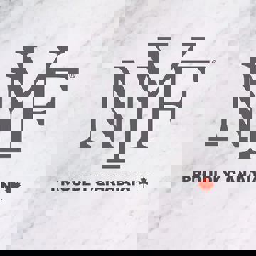 New York Fries (Fairview Pointe-Claire)