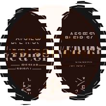 Victor Rose Espresso Bar