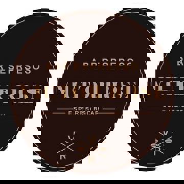 Victor Rose Espresso Bar