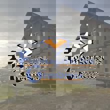 Fromagerie des Grondines