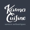 Karma Cuisine