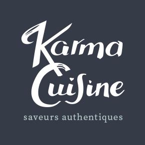 Karma Cuisine