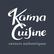Karma Cuisine