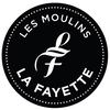 Les Moulins La Fayette