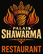 Restaurant Palais Shawarma