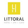 Café du Littoral