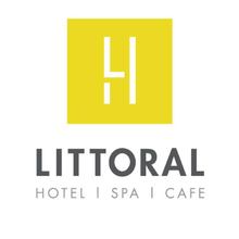 Café du Littoral