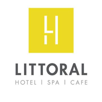 Café du Littoral
