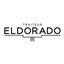 Logo de Traiteur Eldorado