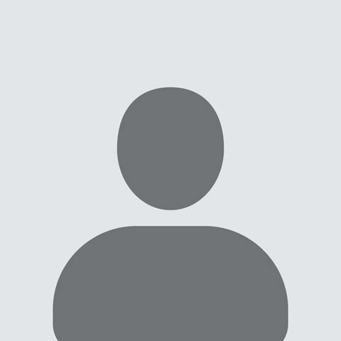 Kimono Sushi Bar - Charlesbourg