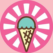 La Tombola - Charlesbourg