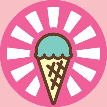 La Tombola - Charlesbourg