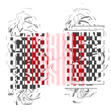 Farine Basilic - Pâtes fraîches et farcies