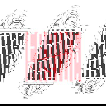 Farine Basilic - Pâtes fraîches et farcies