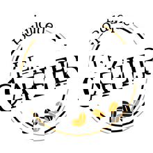 Boutique Le Caféier - Cap-Rouge