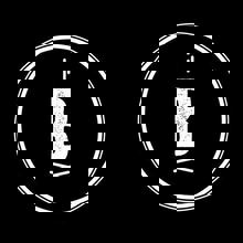 Le Boucan Traiteur et Boucherie - Beauport