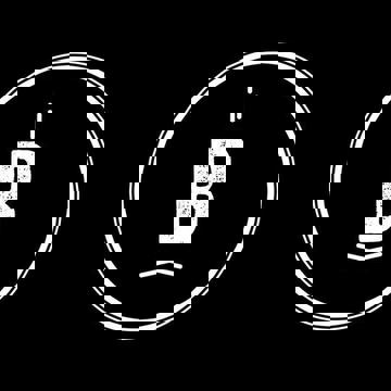 Le Boucan Traiteur et Boucherie - Beauport