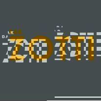 Bar Zotti